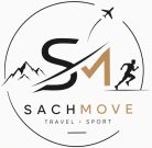 SACHMOVE